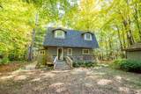 W10430 Borth Lake Rd - Photo 1