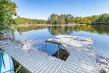 W10430 Borth Lake Rd - Photo 10