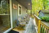 W10430 Borth Lake Rd - Photo 11