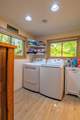 W10430 Borth Lake Rd - Photo 12