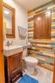 W10430 Borth Lake Rd - Photo 15
