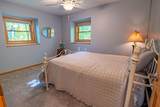 W10430 Borth Lake Rd - Photo 16