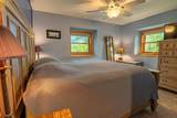 W10430 Borth Lake Rd - Photo 17