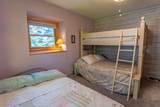 W10430 Borth Lake Rd - Photo 18