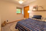 W10430 Borth Lake Rd - Photo 19