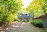 W10430 Borth Lake Rd - Photo 2
