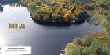 W10430 Borth Lake Rd - Photo 21
