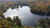 W10430 Borth Lake Rd - Photo 22