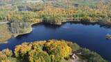 W10430 Borth Lake Rd - Photo 23