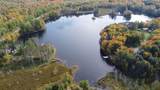 W10430 Borth Lake Rd - Photo 24