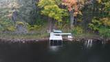 W10430 Borth Lake Rd - Photo 25