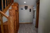 W10430 Borth Lake Rd - Photo 28