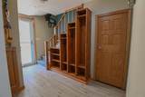 W10430 Borth Lake Rd - Photo 29