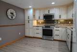 W10430 Borth Lake Rd - Photo 30