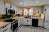 W10430 Borth Lake Rd - Photo 31