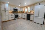 W10430 Borth Lake Rd - Photo 32