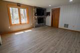 W10430 Borth Lake Rd - Photo 33