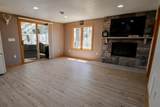 W10430 Borth Lake Rd - Photo 34