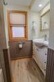 W10430 Borth Lake Rd - Photo 35