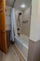 W10430 Borth Lake Rd - Photo 36