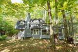 W10430 Borth Lake Rd - Photo 4