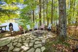 W10430 Borth Lake Rd - Photo 5