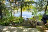 W10430 Borth Lake Rd - Photo 6