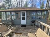 1734 Bass Lake Rd W - Photo 1