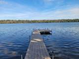1734 Bass Lake Rd W - Photo 26