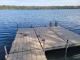 1734 Bass Lake Rd W - Photo 27