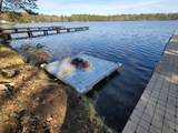 1734 Bass Lake Rd W - Photo 28