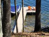 1734 Bass Lake Rd W - Photo 29