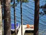 1734 Bass Lake Rd W - Photo 31