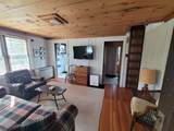 1734 Bass Lake Rd W - Photo 33