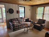 1734 Bass Lake Rd W - Photo 34