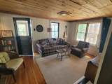 1734 Bass Lake Rd W - Photo 35