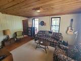 1734 Bass Lake Rd W - Photo 36