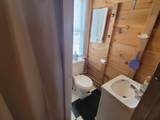 1734 Bass Lake Rd W - Photo 37