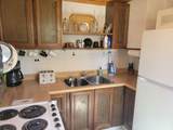 1734 Bass Lake Rd W - Photo 38