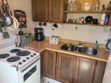 1734 Bass Lake Rd W - Photo 39