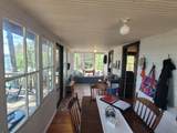 1734 Bass Lake Rd W - Photo 40