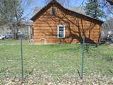 1208 Mason St - Photo 3