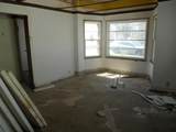 1208 Mason St - Photo 5
