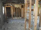 1208 Mason St - Photo 6