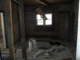 1208 Mason St - Photo 7