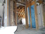 1208 Mason St - Photo 8