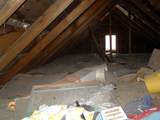1208 Mason St - Photo 9