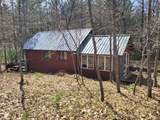 2997 Star Lake Rd - Photo 1