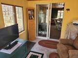 2997 Star Lake Rd - Photo 10