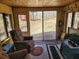 2997 Star Lake Rd - Photo 11